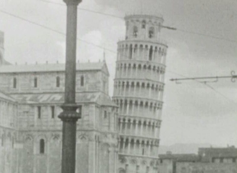 Pisa-1935-Sauzeau